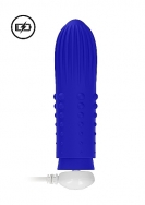 Click to enlarge