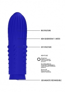 Click to enlarge