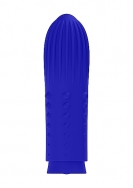 Click to enlarge