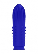 Click to enlarge