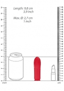 Click to enlarge