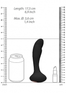 Click to enlarge
