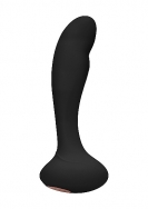 Click to enlarge