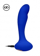 Click to enlarge