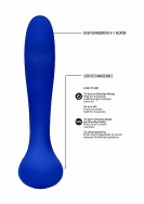 Click to enlarge