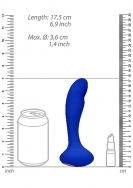 Click to enlarge
