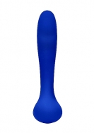 Click to enlarge