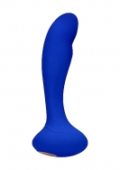 Click to enlarge