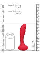 Click to enlarge