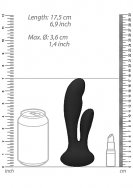 Click to enlarge