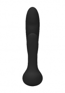Click to enlarge
