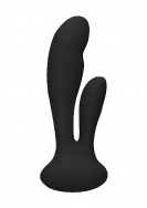 Click to enlarge