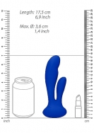 Click to enlarge