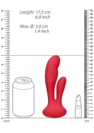 Click to enlarge
