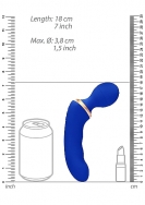 Click to enlarge