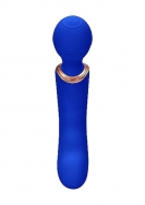 Click to enlarge