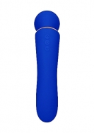 Click to enlarge