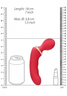 Click to enlarge