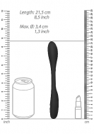 Click to enlarge