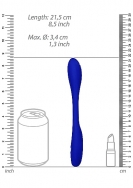Click to enlarge