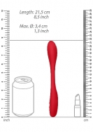 Click to enlarge