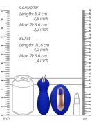 Click to enlarge