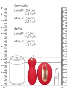 Click to enlarge