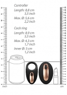 Click to enlarge