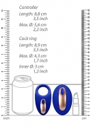 Click to enlarge