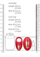 Click to enlarge
