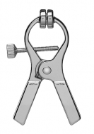 ElectraClamps