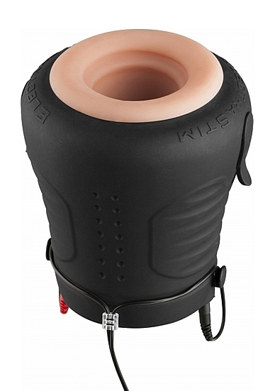 Jack Socket