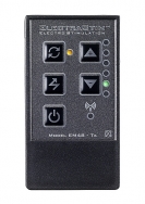 Additional Transmitter Unit Only