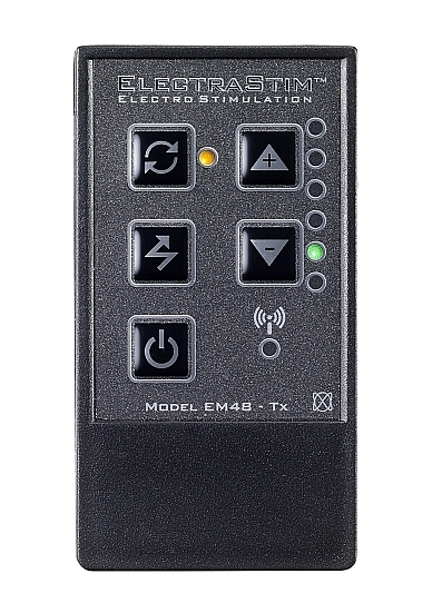 Additional Transmitter Unit Only