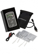 Flick Stimulator Pack