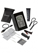 Flick Stimulator Multi-Pack