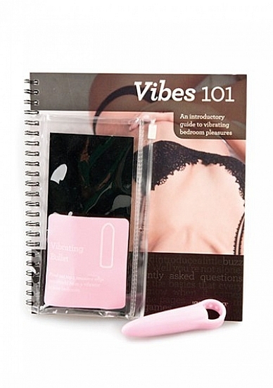 Vibes 101