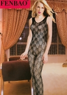 Star Bodysuit