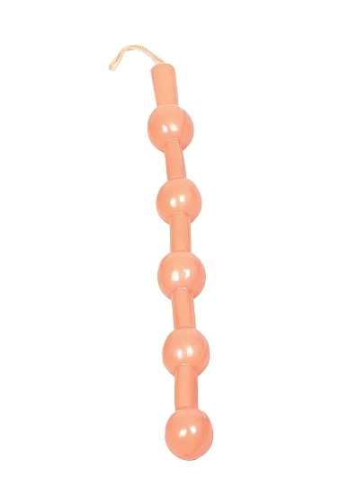 Balls - Large - White