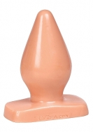 Plug - Large - White