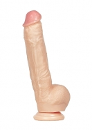 Sean Davis - 10 Inch - Supercock
