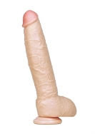Brad Stone - 11 Inch - Supercock
