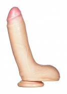 Click to enlarge