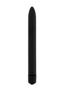 Slim Vibrator - Black