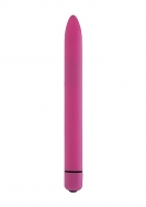 Slim Vibrator - Pink