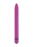 Slim Vibrator - Purple