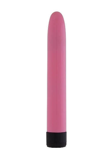 Super Vibe - Pink