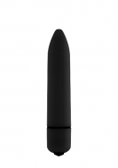 Thin Vibe - Black