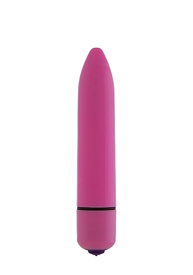 Thin Vibe - Pink