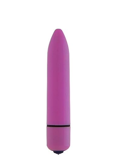 Thin Vibe - Purple